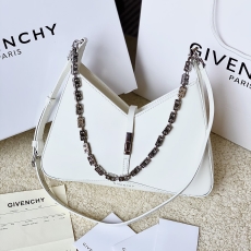 Givenchy Satchel Bags